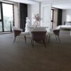 Tammiparketti Esta Nova Eco Elite Lava Grey UV-öljytty – 3