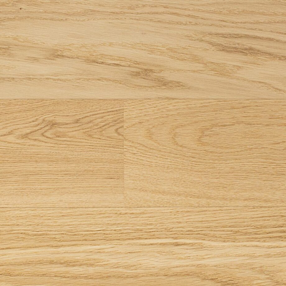 Tammiparketti Esta Nova Eco Elite Pure Line 202 mm viisteetön erittäin mattalakattu Tammiparketti Esta Nova Eco Elite Pure Line 202 mm viisteetön erittäin mattalakattu