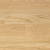 Tammiparketti Esta Nova Eco Elite Pure Line 202 mm viisteetön erittäin mattalakattu – lähikuva Tammiparketti Esta Nova Eco Elite Pure Line 202 mm viisteetön erittäin mattalakattu – 2