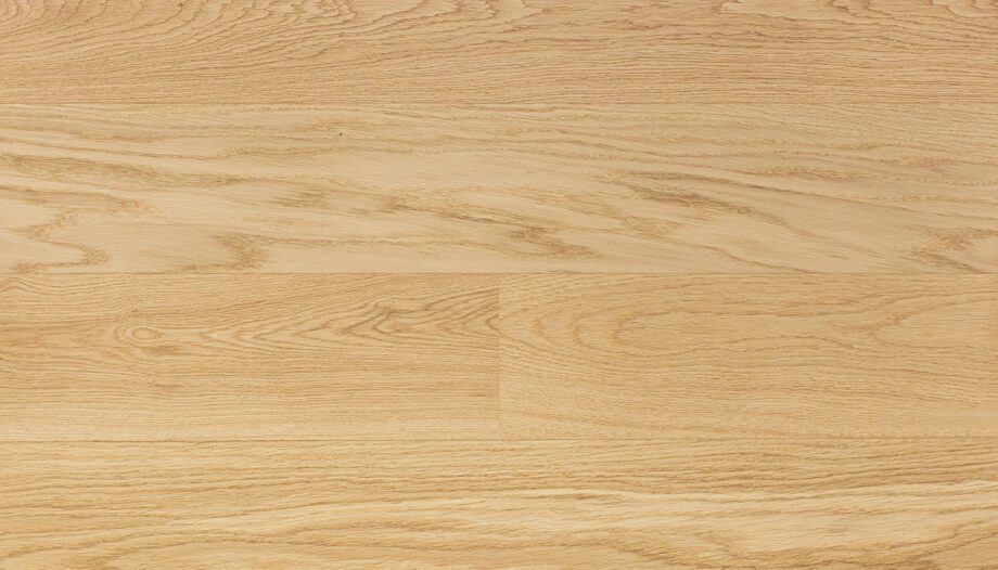 Tammiparketti Esta Nova Eco Elite Pure Line 202 mm viisteetön erittäin mattalakattu – lähikuva Tammiparketti Esta Nova Eco Elite Pure Line 202 mm viisteetön erittäin mattalakattu – 2
