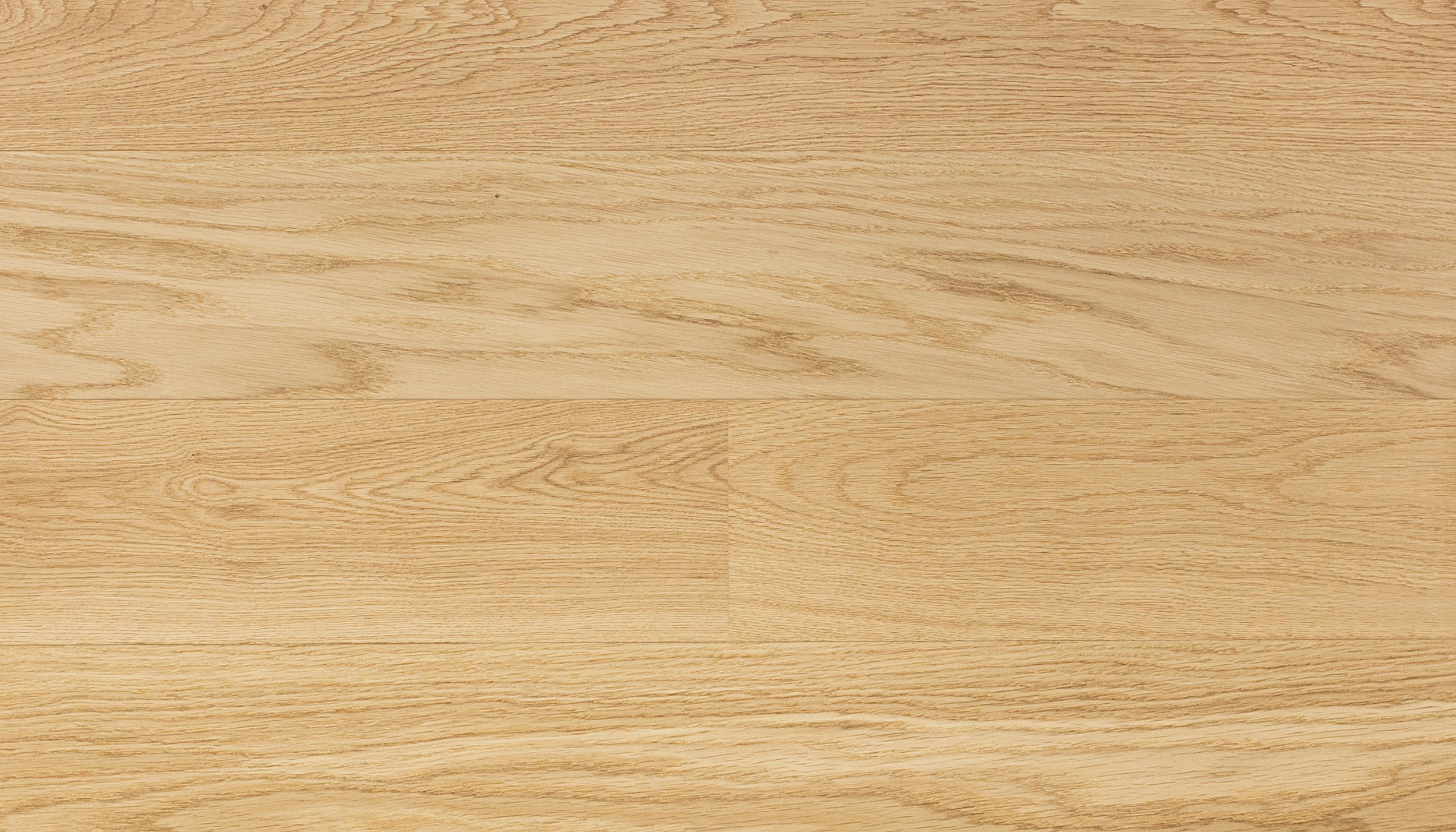 Tammiparketti Esta Nova Eco Elite Pure Line 202 mm viisteetön erittäin mattalakattu – 2