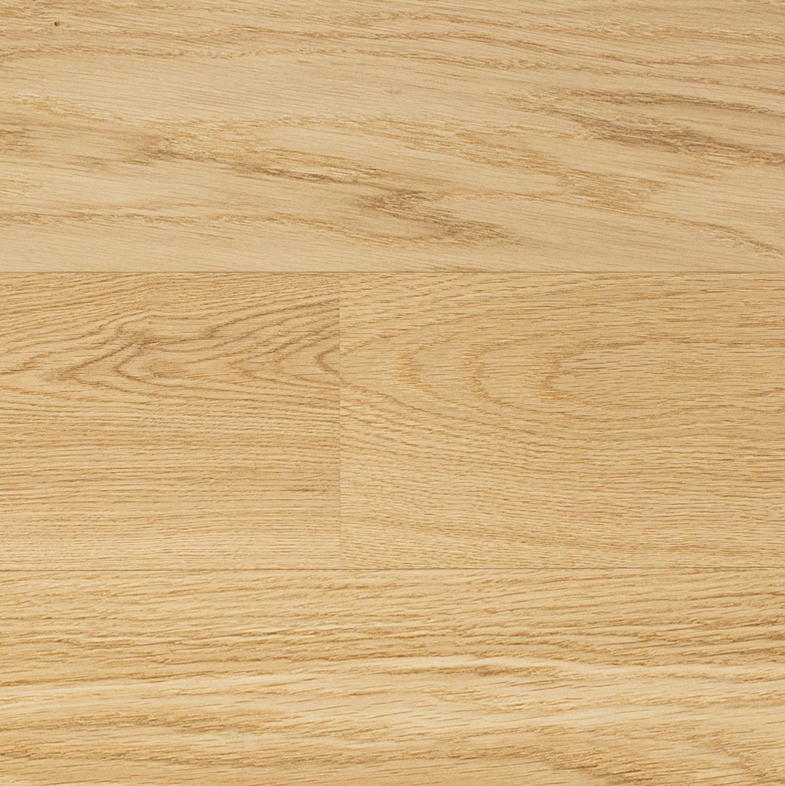 Tammiparketti Esta Nova Eco Elite Pure Line 202 mm viisteetön erittäin mattalakattu