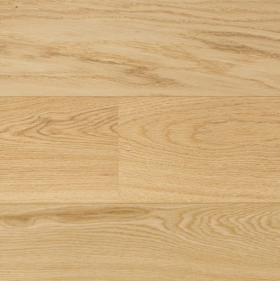 Tammiparketti Esta Nova Eco Elite Pure Line 202 mm viistetty erittäin mattalakattu Tammiparketti Esta Nova Eco Elite Pure Line 202 mm viistetty erittäin mattalakattu