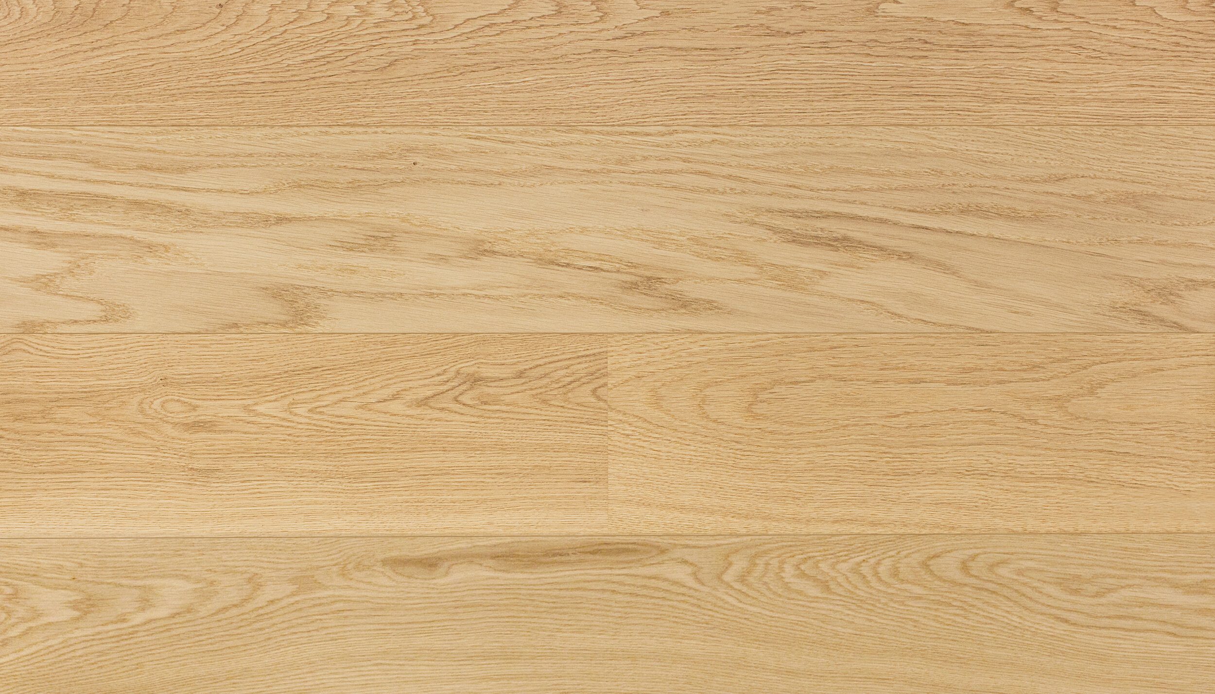Tammiparketti Esta Nova Eco Elite Pure Line 202 mm viistetty erittäin mattalakattu – 2