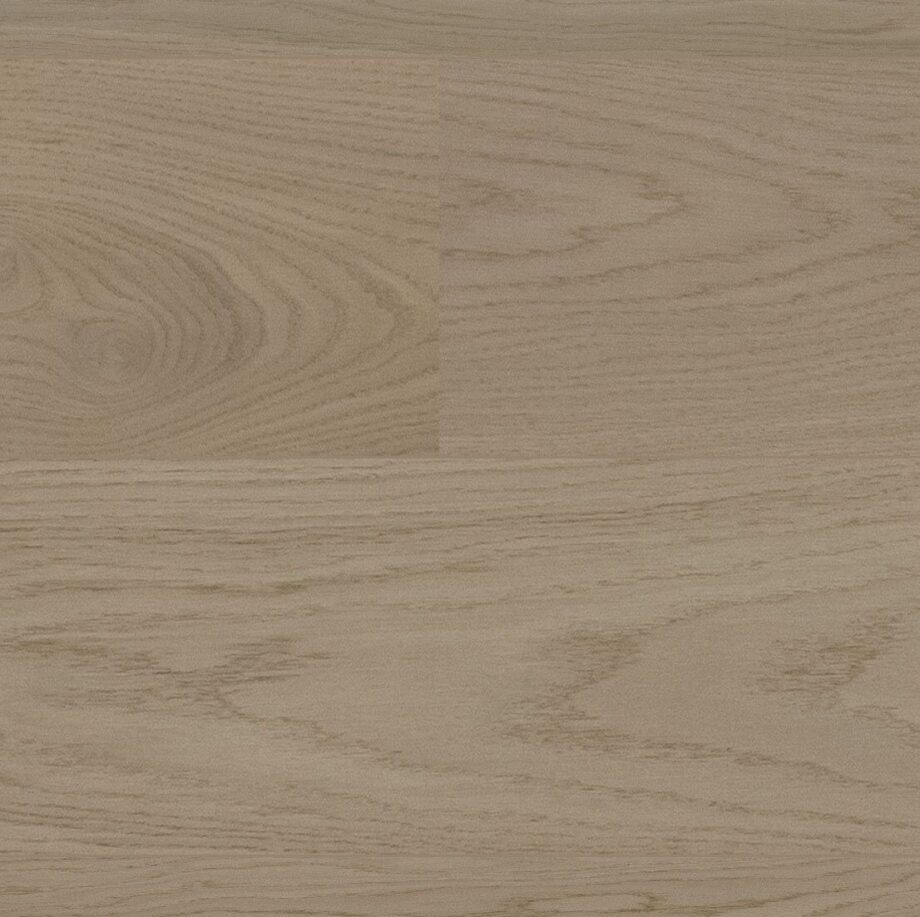 Tammiparketti Esta Nova Eco Elite Sandstone erittäin mattalakattu Tammiparketti Esta Nova Eco Elite Sandstone erittäin mattalakattu