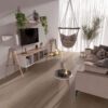 Tammiparketti Esta Nova Eco Elite Sandstone erittäin mattalakattu – lähikuva Tammiparketti Esta Nova Eco Elite Sandstone erittäin mattalakattu – 3