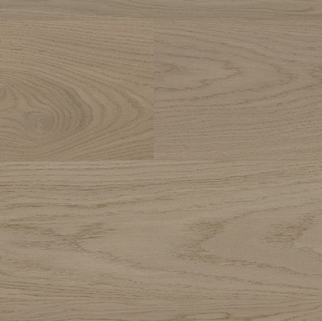 Tammiparketti Esta Nova Eco Elite Sandstone erittäin mattalakattu
