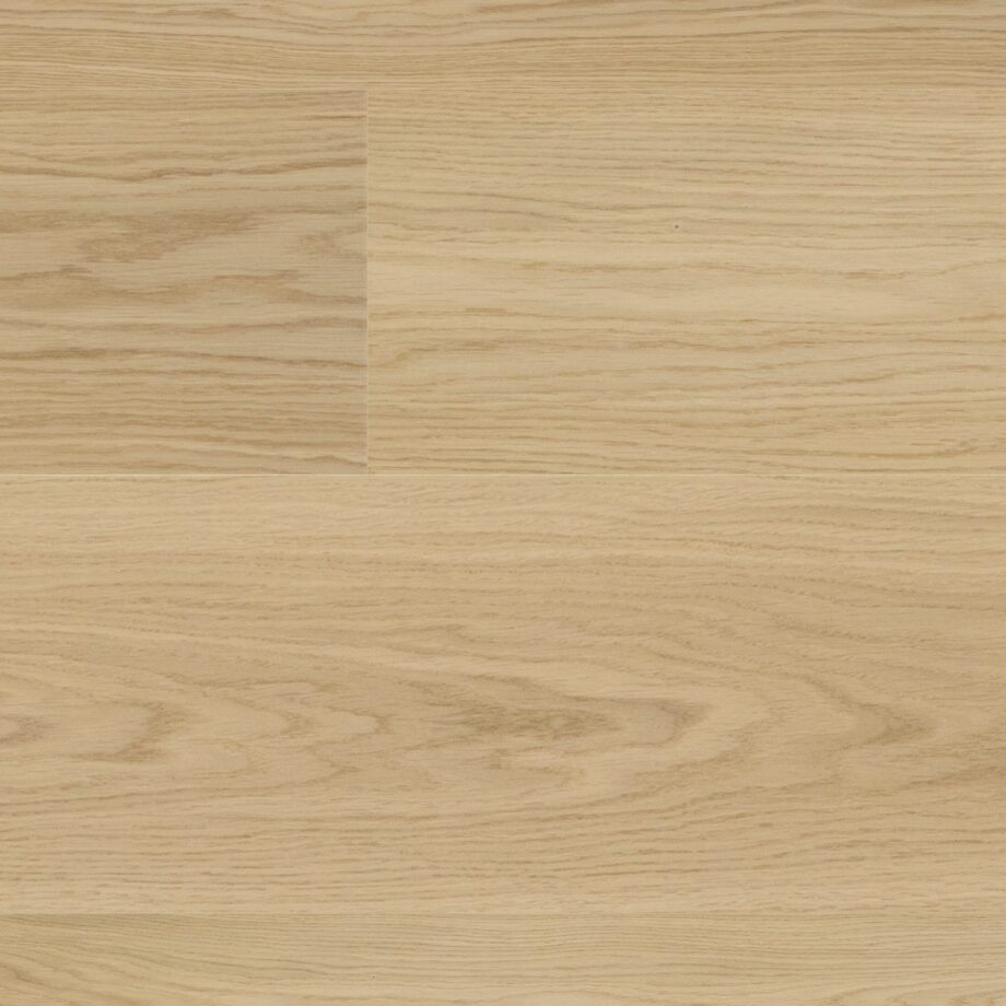 Tammiparketti Esta Nova Life Elite Pure Line erittäin mattalakattu Tammiparketti Esta Nova Life Elite Pure Line erittäin mattalakattu