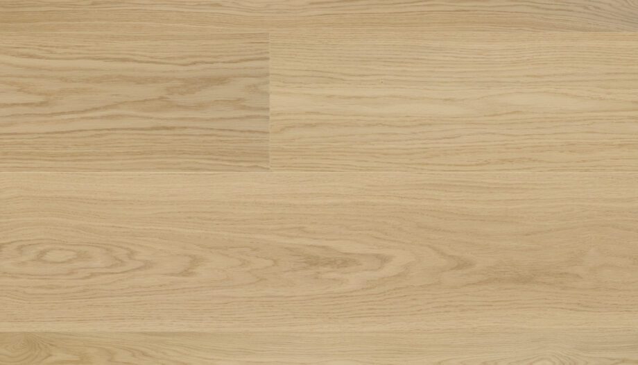 Tammiparketti Esta Nova Life Elite Pure Line erittäin mattalakattu – lähikuva Tammiparketti Esta Nova Life Elite Pure Line erittäin mattalakattu – 2