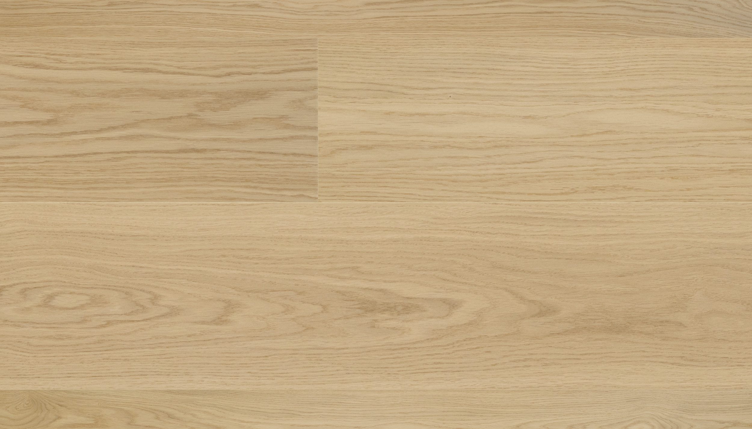 Tammiparketti Esta Nova Life Elite Pure Line erittäin mattalakattu – 2