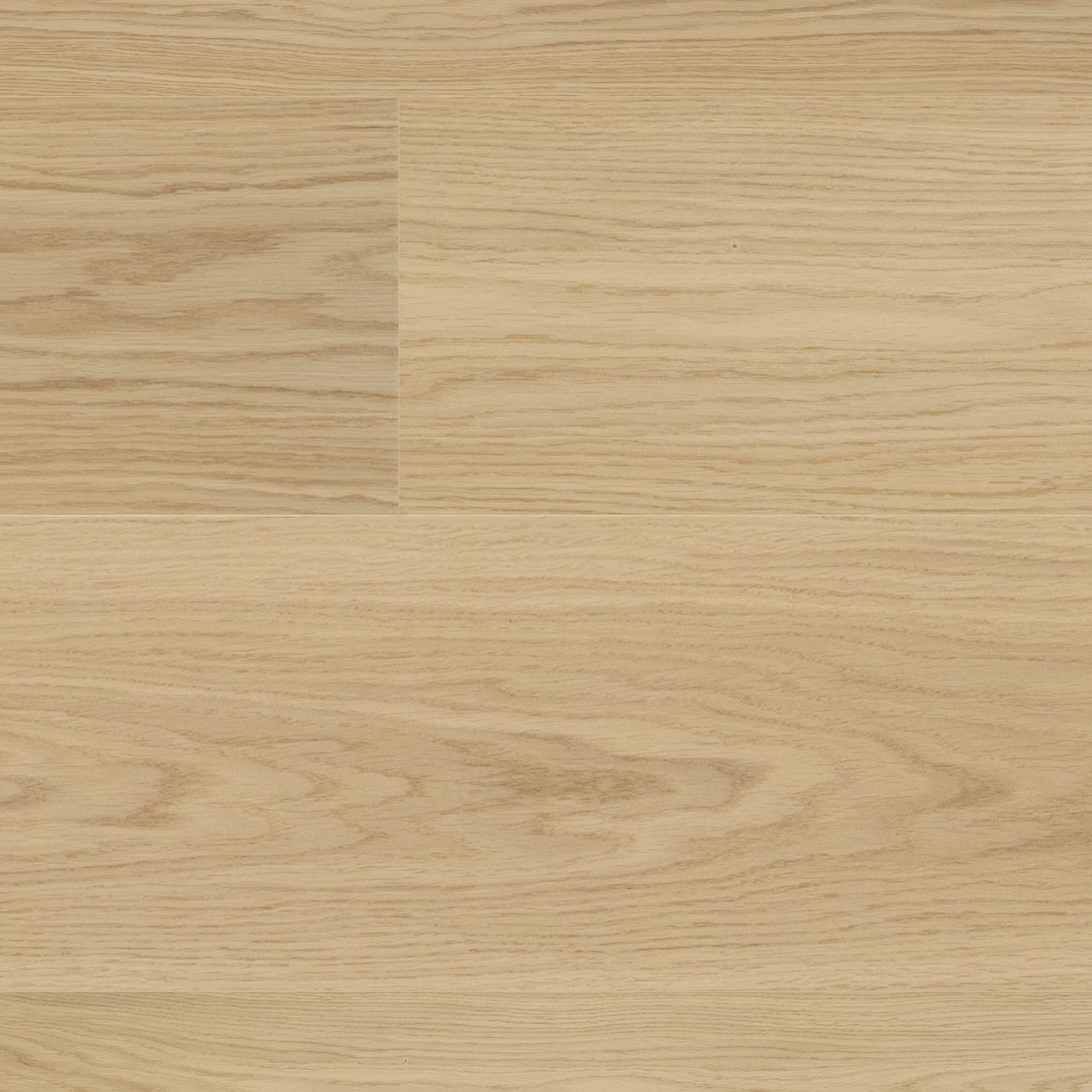 Tammiparketti Esta Nova Life Elite Pure Line erittäin mattalakattu