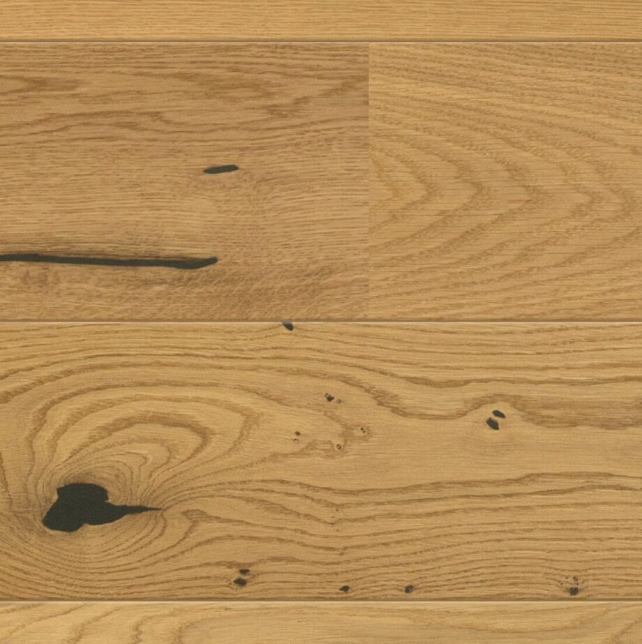 Tammiparketti Esta Rustic Dark Filler erittäin mattalakattu Tammiparketti Esta Rustic Dark Filler erittäin mattalakattu