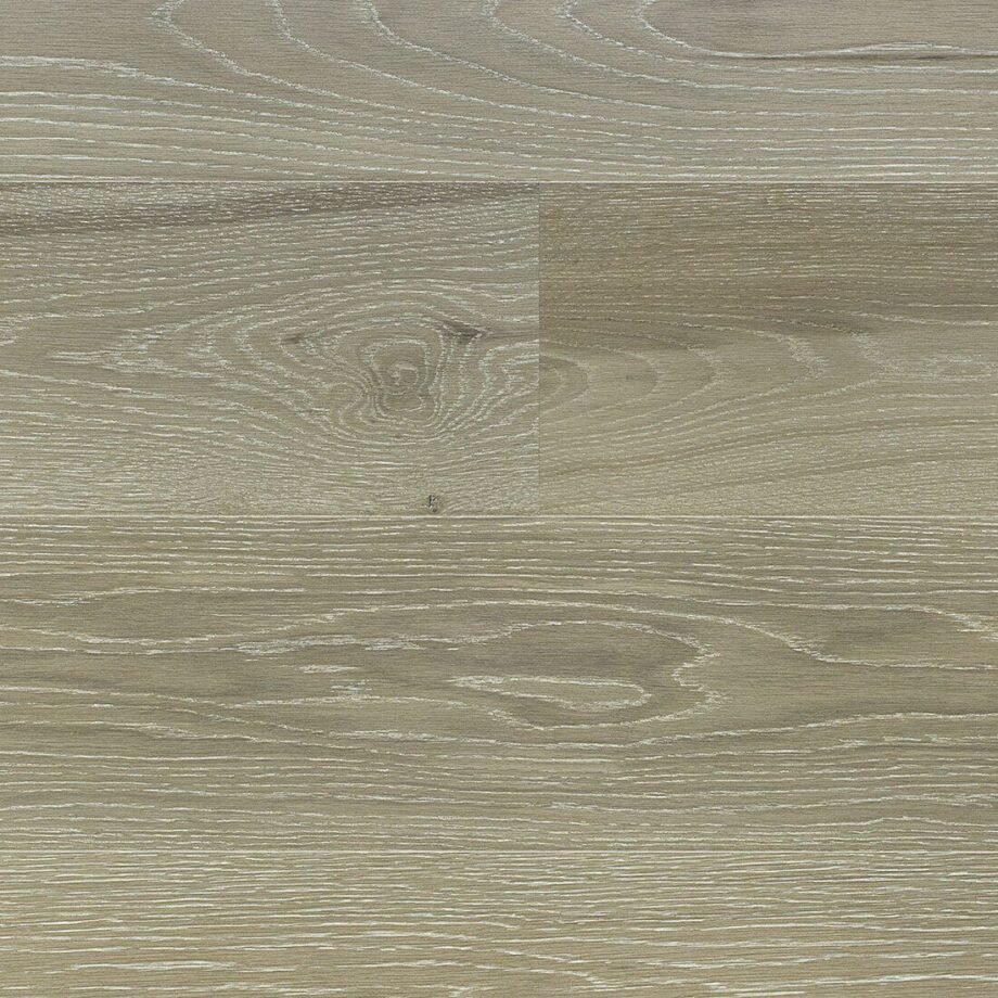 Tammiparketti Esta Vivid Olive Grey Ivory Pores erittäin mattalakattu Tammiparketti Esta Vivid Olive Grey Ivory Pores erittäin mattalakattu