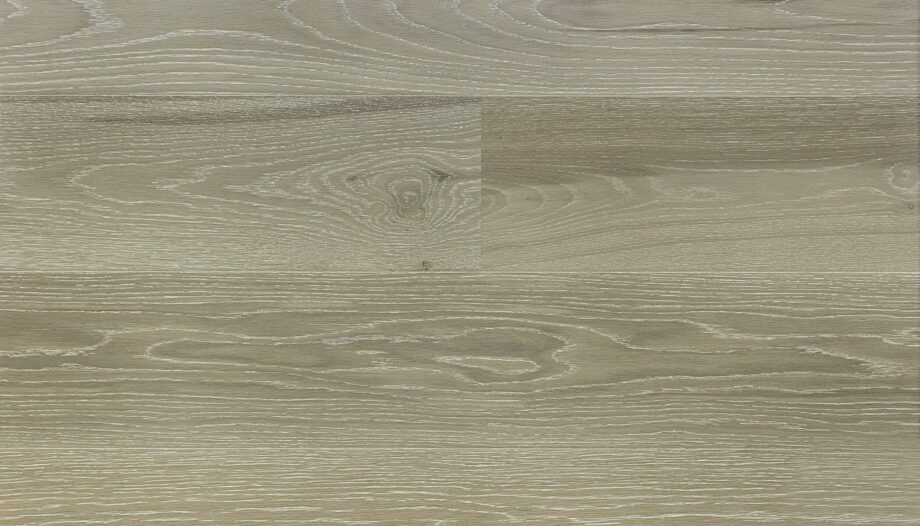Tammiparketti Esta Vivid Olive Grey Ivory Pores erittäin mattalakattu – lähikuva Tammiparketti Esta Vivid Olive Grey Ivory Pores erittäin mattalakattu – 2
