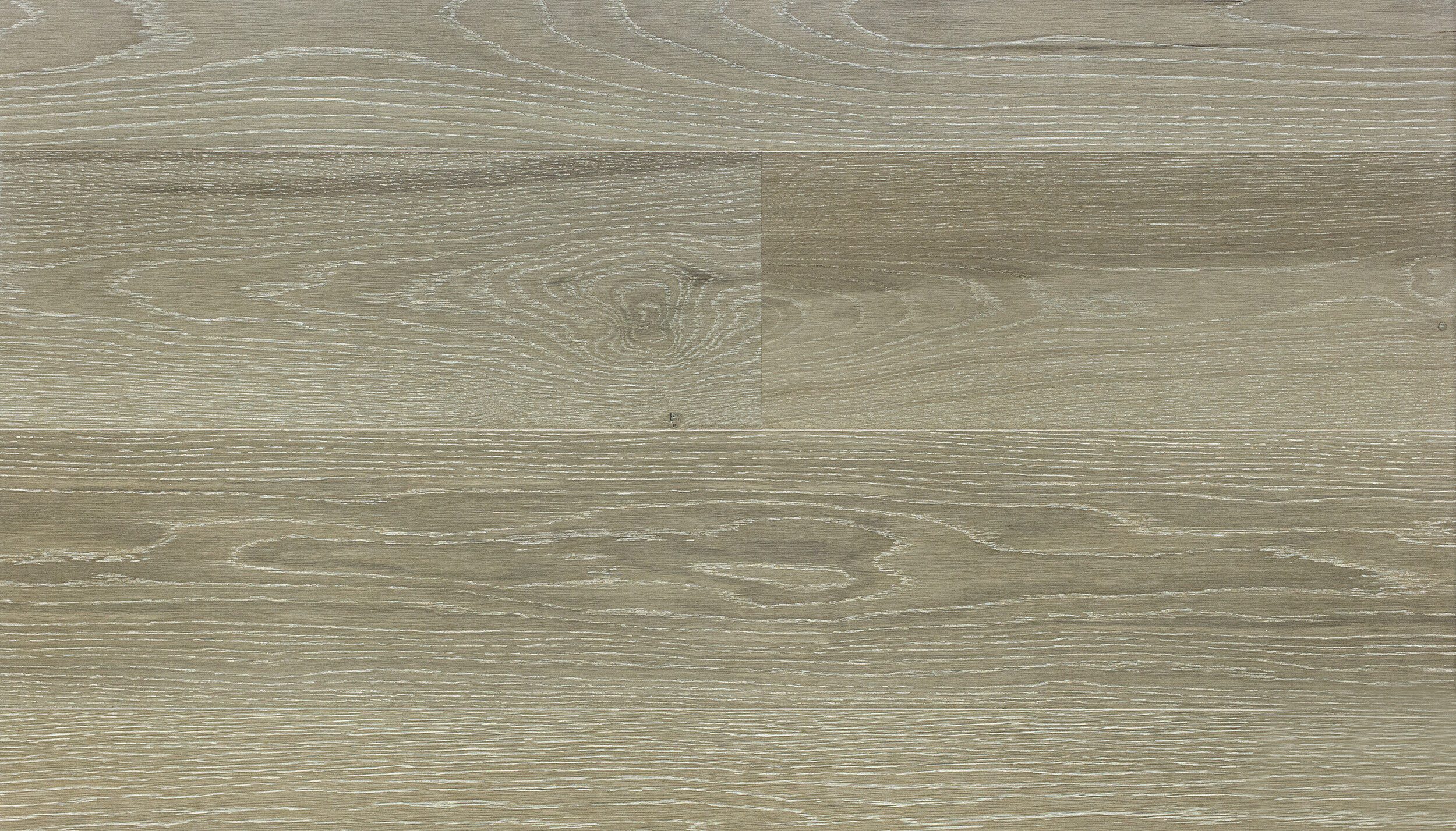 Tammiparketti Esta Vivid Olive Grey Ivory Pores erittäin mattalakattu – 2