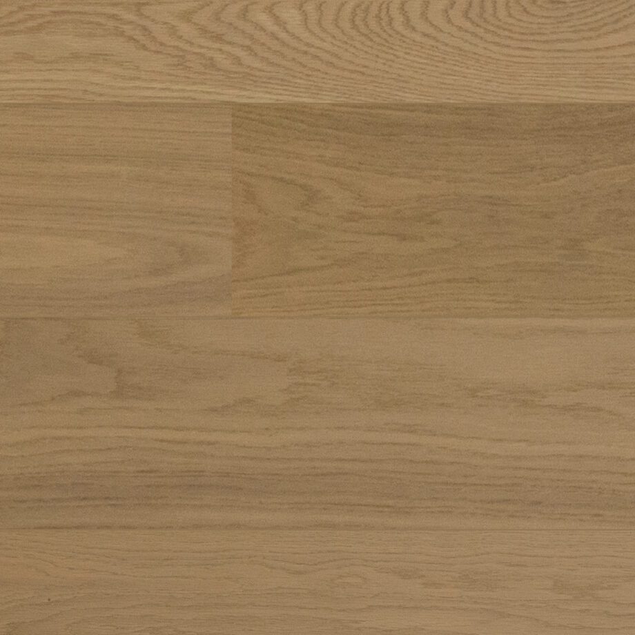 Tammiparketti Esta Vivid Plus Beige erittäin mattalakattu