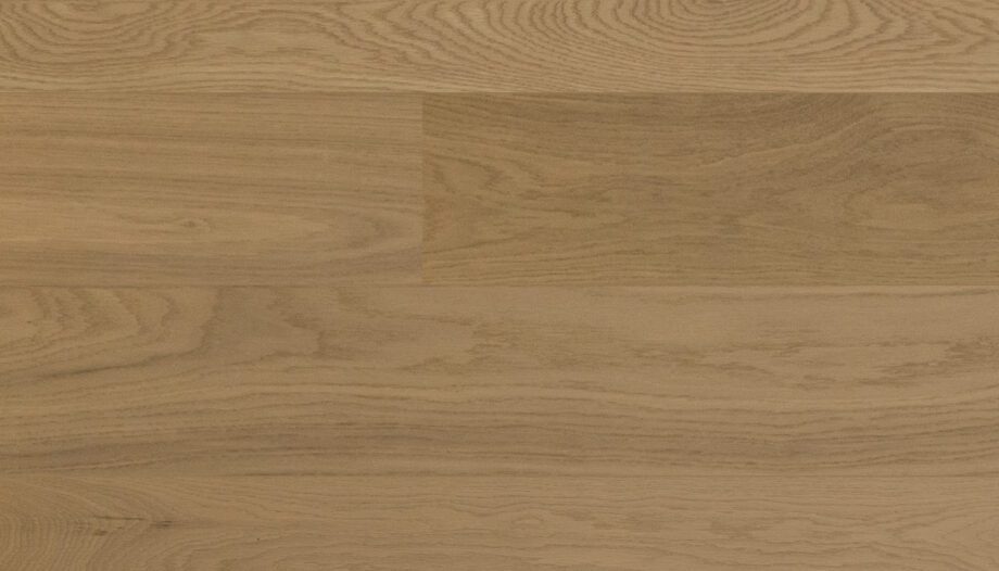 Tammiparketti Esta Vivid Plus Beige erittäin mattalakattu – 2