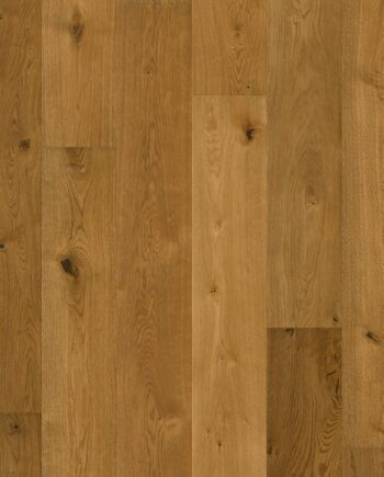 Tammiparketti Quick-Step Cala Cinnamon Oak erittäin matta lakka, vedenkestävä 220mm