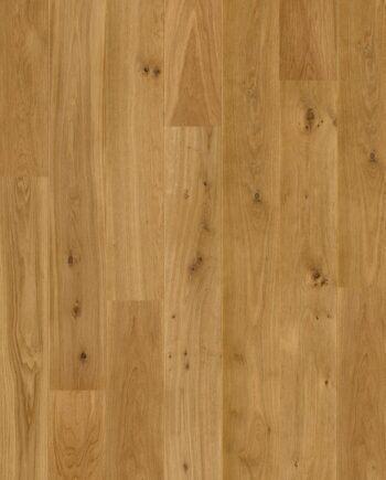 Tammiparketti Quick-Step Palazzo Natural Heritage Oak mattalakka 190mm