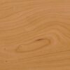 thede-witte-52lhoecl15-ki20-detail