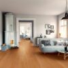 thede-witte-52lhoecl15-ki20-plaadid