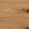 thede-witte-53lhgscl15-ei35-detail