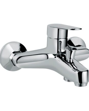 Ammehana Emmevi Beta New 27001