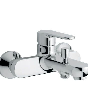 Ammehana Emmevi Nefer 77001