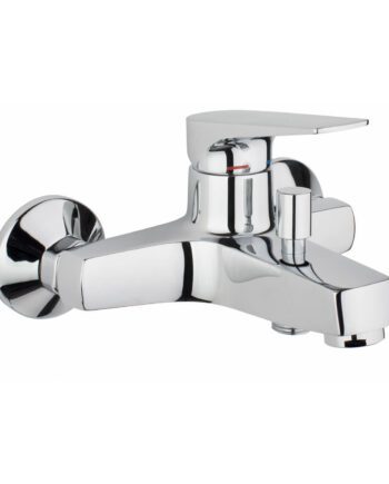 Ammehana Emmevi Nicla 89001