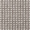 Villa-sisal kokolattiamatto Tasibel Maori 8011