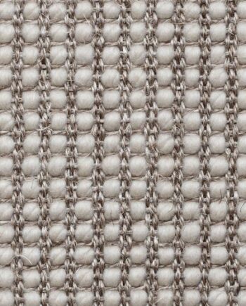 Villa-sisal kokolattiamatto Tasibel Maori 8011