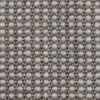 Villa-sisal kokolattiamatto Tasibel Maori 8012