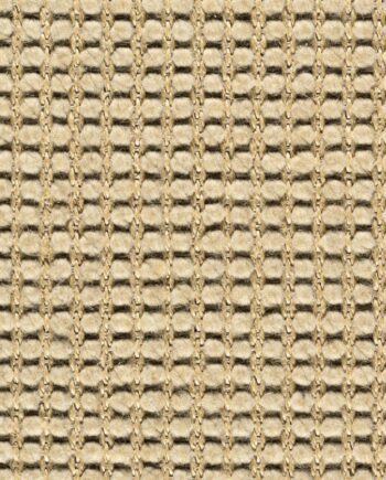 Villa-sisal kokolattiamatto Tasibel Maori 8023