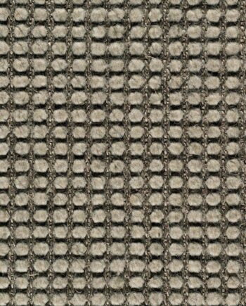 Villa-sisal kokolattiamatto Tasibel Maori 8024