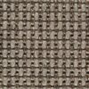 Villa-sisal kokolattiamatto Tasibel Moko 8326/22