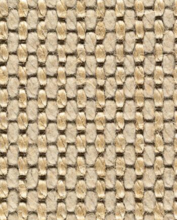 Villa-sisal kokolattiamatto Tasibel Moko 8327/22