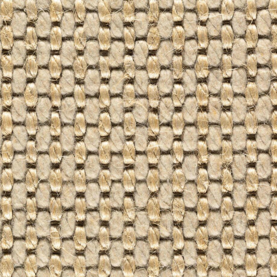 Villa-sisal kokolattiamatto Tasibel Moko 8327/22 Villa-sisal kokolattiamatto Tasibel Moko 8327/22