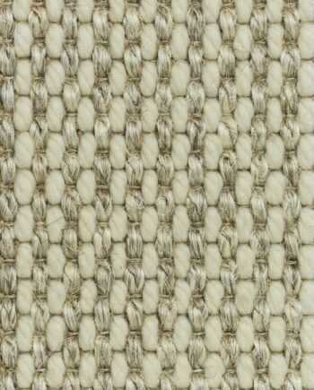 Villa-sisal kokolattiamatto Tasibel Moko 8339/22