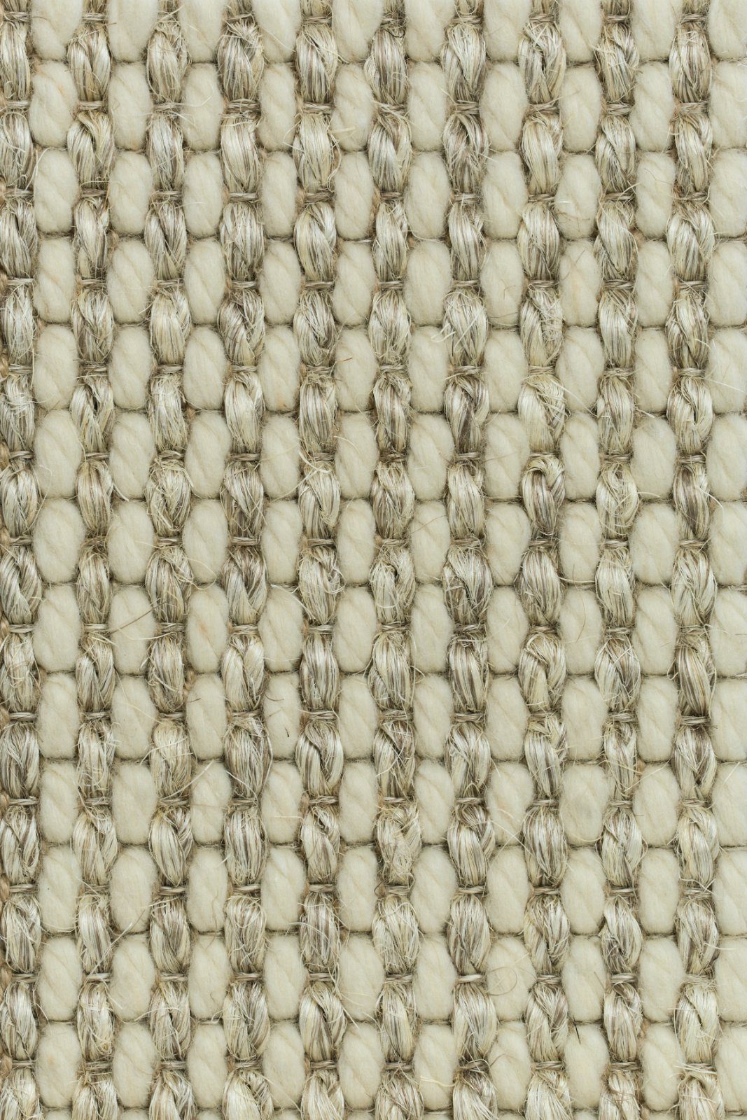 Villa-sisal kokolattiamatto Tasibel Moko 8339/22
