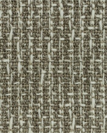 Villa-sisal kokolattiamatto Tasibel Samoa 8909/20