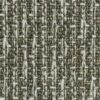Villa-sisal kokolattiamatto Tasibel Samoa 8910/20