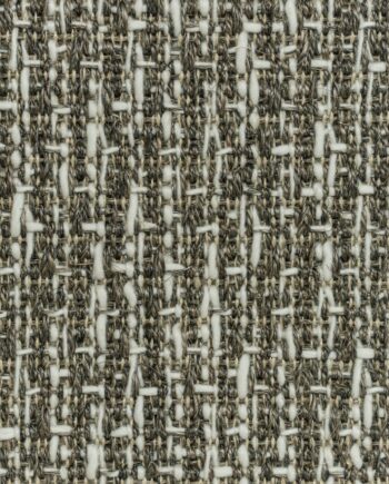 Villa-sisal kokolattiamatto Tasibel Samoa 8910/20