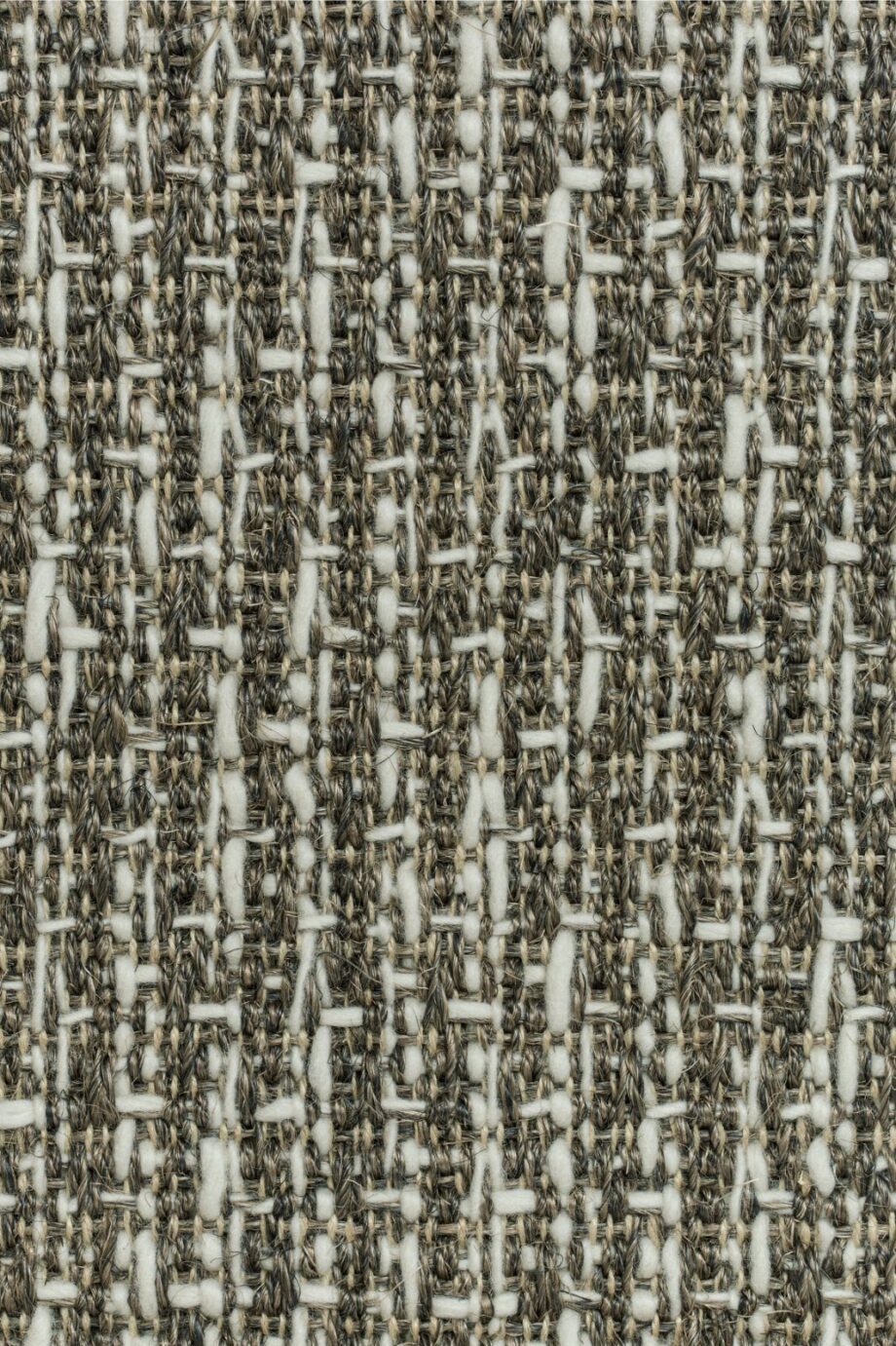 Villa-sisal kokolattiamatto Tasibel Samoa 8910/20