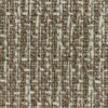 Villa-sisal kokolattiamatto Tasibel Samoa 8911/20