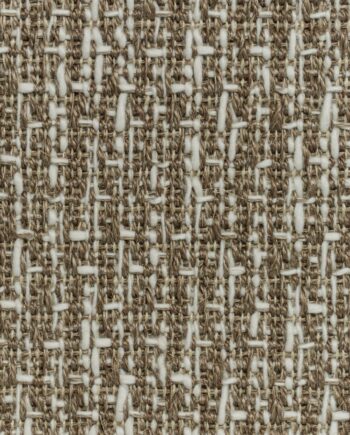 Villa-sisal kokolattiamatto Tasibel Samoa 8911/20