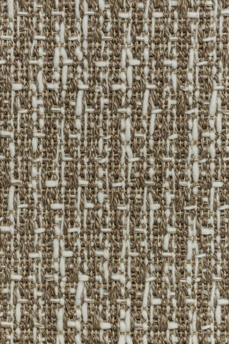 Villa-sisal kokolattiamatto Tasibel Samoa 8911/20
