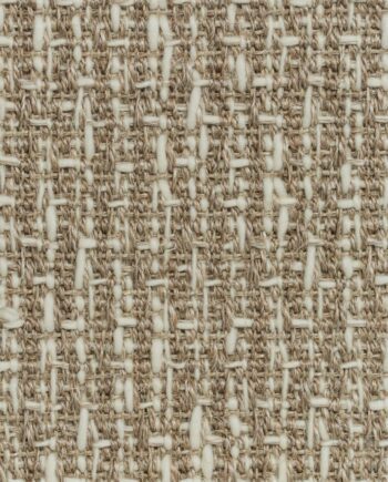 Villa-sisal kokolattiamatto Tasibel Samoa 8912/20