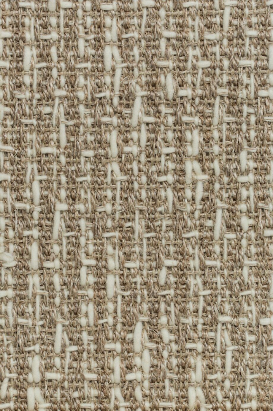 Villa-sisal kokolattiamatto Tasibel Samoa 8912/20 Villa-sisal kokolattiamatto Tasibel Samoa 8912/20