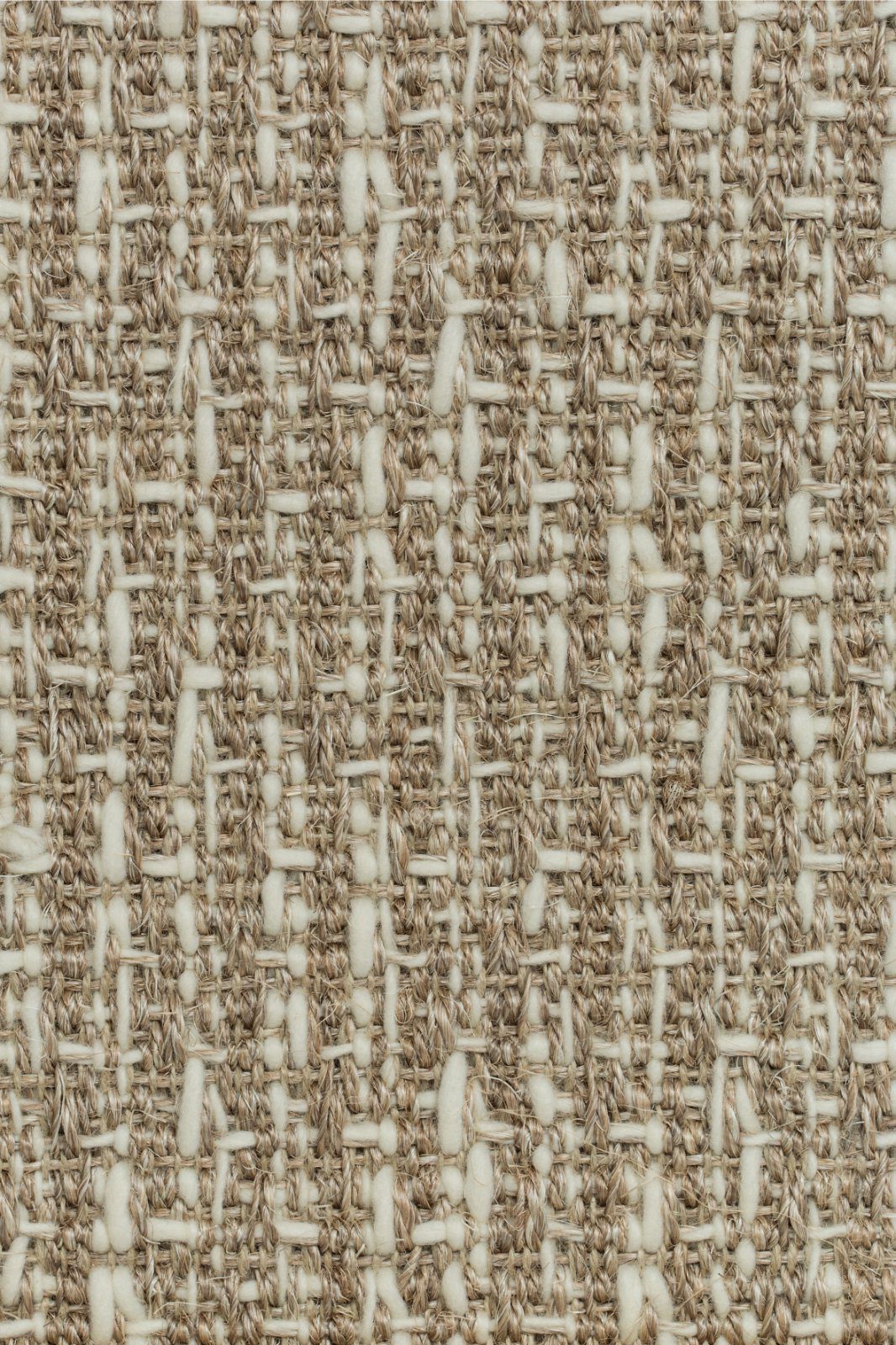Villa-sisal kokolattiamatto Tasibel Samoa 8912/20