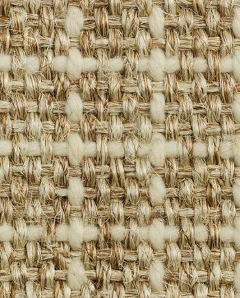 Villa-sisal kokolattiamatto Tasibel Tasmania 8561/20